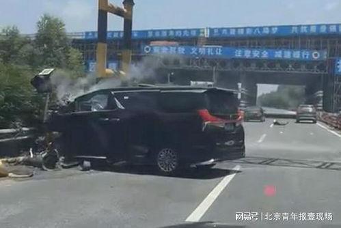 贵港网友爆料视频最新,现场直击事件真相