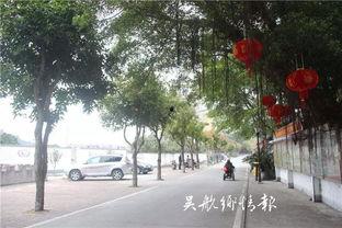 西安双竹村最新爆料新闻,揭秘古村落神秘往事与现状变迁