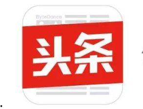 郑州今日头条最火爆料,惊爆！揭秘某神秘项目背后惊人内幕
