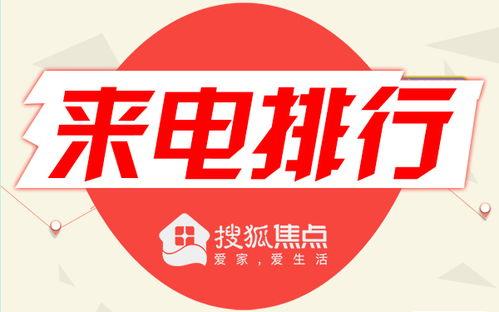 悦妈爆料免费观看最新一期,免费畅享最新一期精彩内容，不容错过！