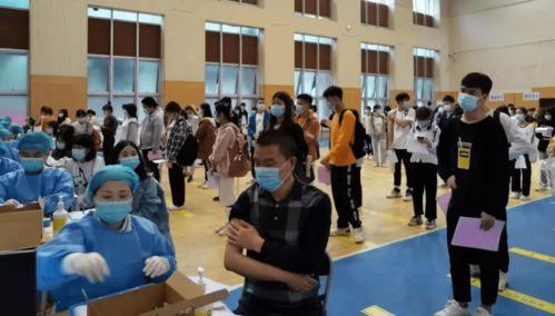 昌平医院爆料最新消息新闻,揭秘事件真相与进展