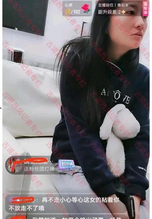 最新爆料杨先生完整,揭秘不为人知的背后真相