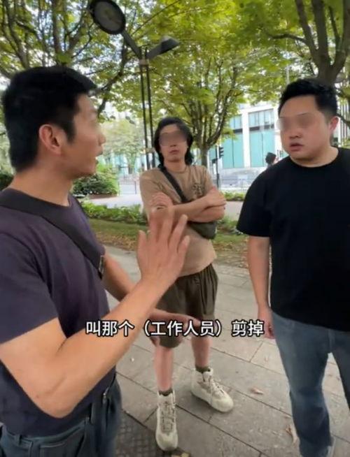最新爆料杨先生完整,揭秘不为人知的背后真相
