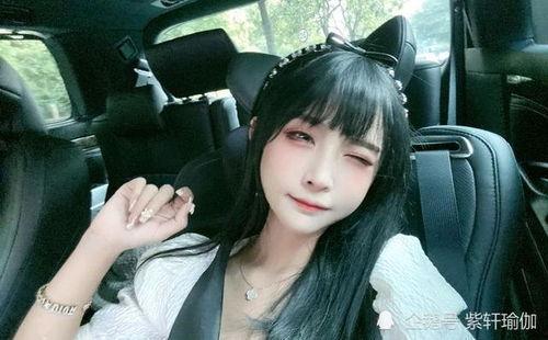 辛巴猫妹妹爆料视频,背后惊人真相曝光