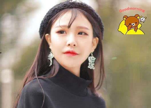 辛巴猫妹妹爆料视频,背后惊人真相曝光