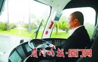 电车维修爆料视频大全,爆料视频大全深度解析