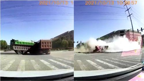 抚顺网友爆料新闻,惊曝某事件真相，引发社会关注