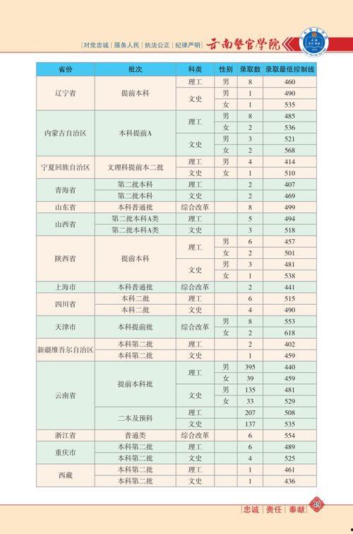 缅北高层爆料视频大全最新,视频大全背后的真相与内幕