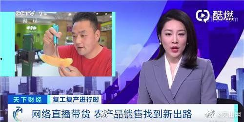 近期热瓜爆料新闻视频播放,新闻视频播放背后的惊人真相