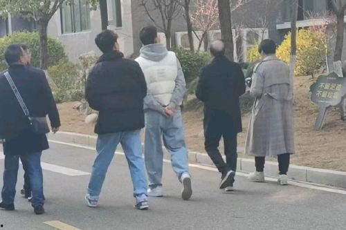 即墨吃瓜网红事件,网络舆论的风暴与反思