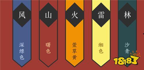 黄忠最新爆料新闻,揭秘娱乐圈不为人知的幕后真相