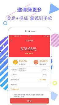 新闻实时爆料网,揭秘新闻背后真相，深度解析热点事件