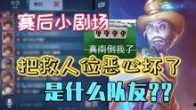 小阿茶游戏爆料视频在哪看,揭秘精彩内容