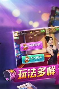 小阿茶游戏爆料视频在哪看,揭秘精彩内容