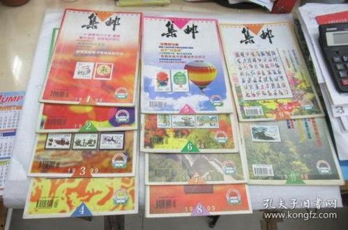 宁津探店爆料视频最新,最新探店爆料视频深度解析