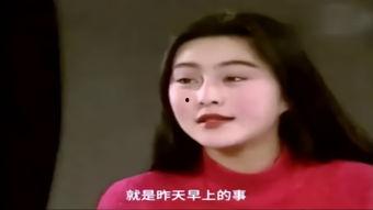 笑死人的爆料视频网站,笑破天际！揭秘笑死人的爆料视频网站爆笑瞬间