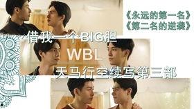表哥表嫂爆料视频,揭秘表哥表嫂爆料的惊人内幕！