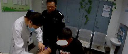 醉驾小孩爆料视频播放大全,惊心动魄的瞬间回顾