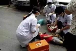 醉驾小孩爆料视频播放大全,惊心动魄的瞬间回顾