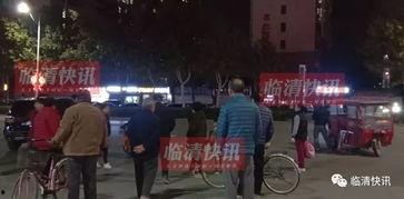 新华路最新爆料事件,揭秘事件背后惊人真相