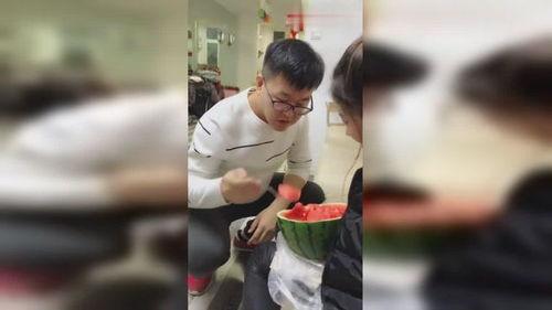 娱乐吃瓜结局视频大全集,盘点热门视频全集精彩瞬间