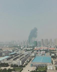 郑州一中爆料新闻事件视频,揭秘校园内幕