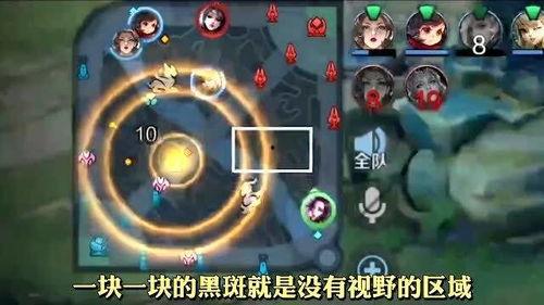 王者爆料大赛视频,揭秘游戏幕后精彩瞬间