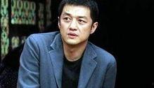 李少红天涯爆料最新消息,娱乐圈内幕大揭秘