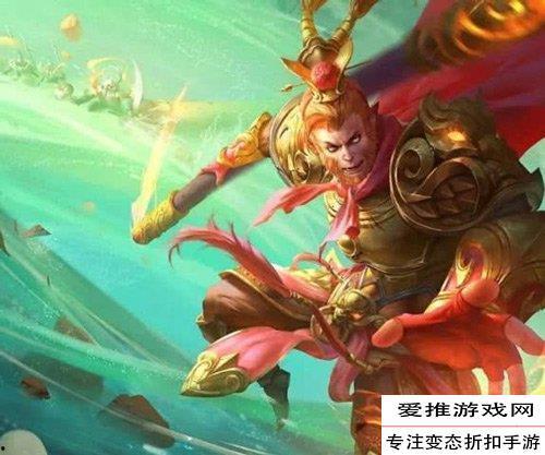 猴子皮肤最新爆料2025,科技与自然的完美融合