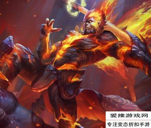 猴子皮肤最新爆料2025,科技与自然的完美融合