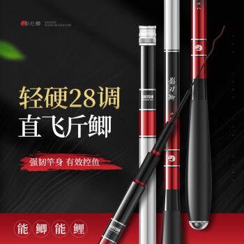 最新鱼竿爆料网站大全,揭秘热门品牌与热门产品