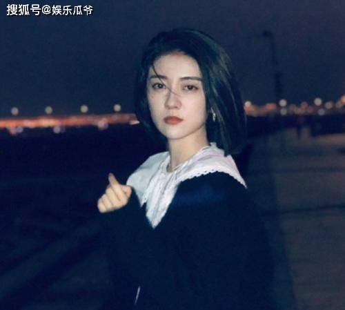 圈内爆料梁洁,圈内爆料揭秘幕后故事