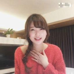 金莎最新爆料视频播放,娱乐圈背后的惊人真相