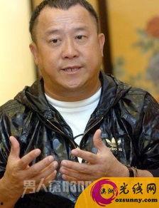 曾志伟爆料李连杰视频,视频曝光惊人内幕