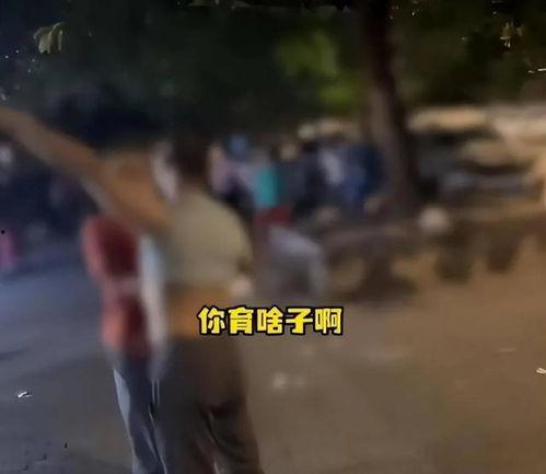 周先生被爆料出轨视频,一段不伦恋的真相揭露