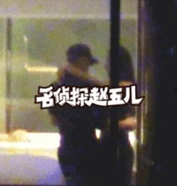 周先生被爆料出轨视频,一段不伦恋的真相揭露