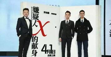 圈内知情人爆料皇权富贵,揭秘娱乐圈背后的权力游戏与奢华生活