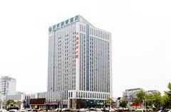 扬州饭店爆料事件视频,揭露惊人内幕