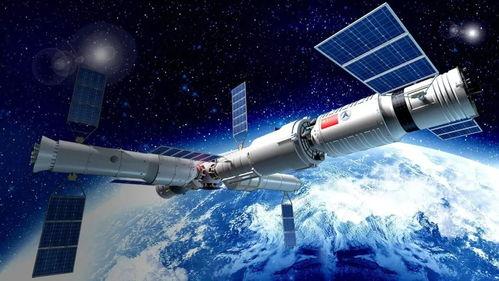 航天总师爆料视频最新版,揭秘我国航天事业重大突破与未来展望