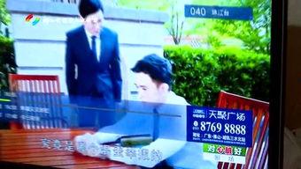 今日爆料三水新闻视频下载,揭秘今日热点事件