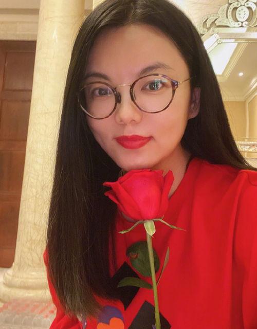 李湘爆料房东视频大全集,房东视频大全集背后的惊人真相