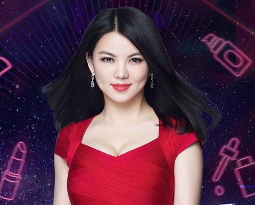 李湘爆料房东视频大全集,房东视频大全集背后的惊人真相
