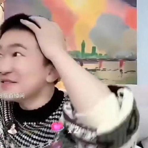 明星大瓜爆料逗人视频,明星大瓜逗趣视频幕后故事