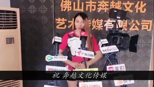 今日娱乐新闻爆料,某明星恋情曝光，细节惊人引热议