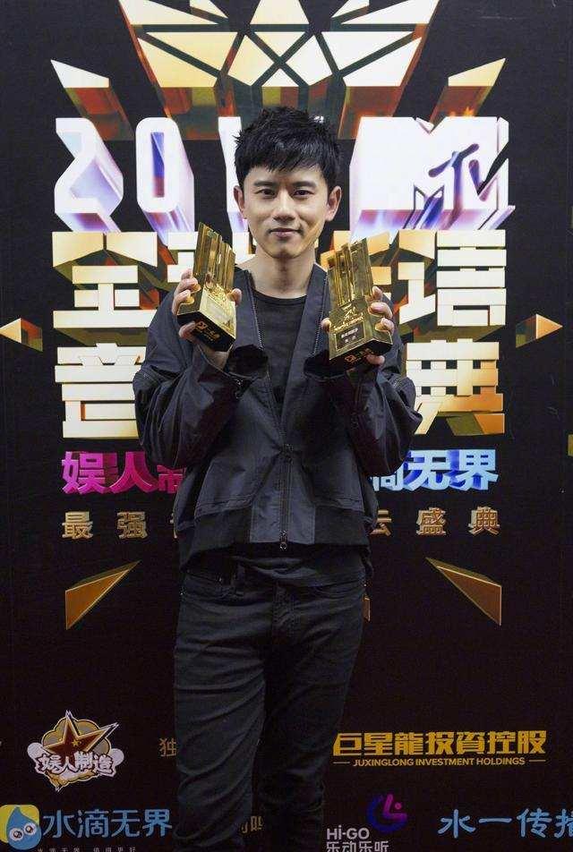 爆料张杰视频大全下载,精彩瞬间一网打尽