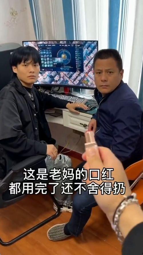 杨爸的爆料视频大全,揭秘娱乐圈幕后真相