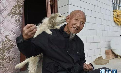 奎八圈内人爆料,揭秘娱乐圈不为人知的秘密