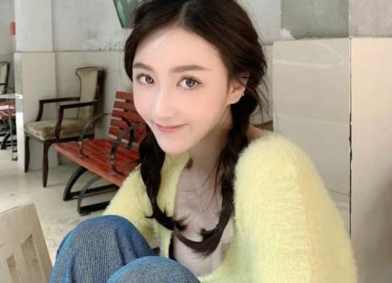 张月铭前女友爆料视频,揭秘背后惊人真相