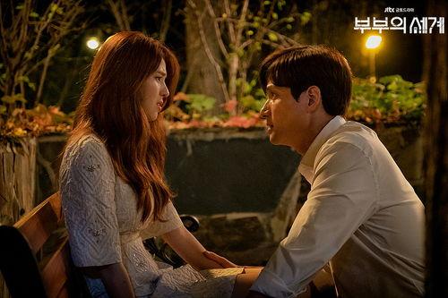 夫妇电影在线观看,浪漫时光，在线重温