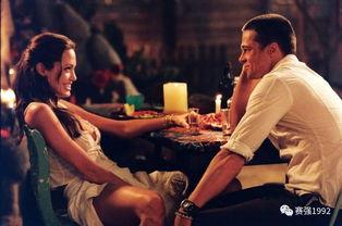 夫妇电影在线观看,浪漫时光，在线重温